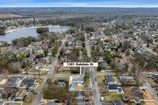 1301 Oakdale St, Toms River Township, NJ 08757 - Photo 4