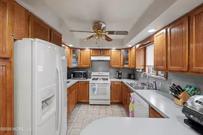 1301 Oakdale Street, Toms River Township, NJ 08757 - Photo 14