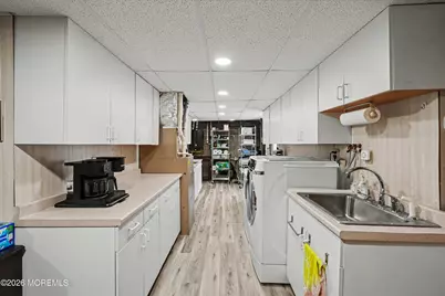 1301 Oakdale Street, Toms River Township, NJ 08757 - Photo 34