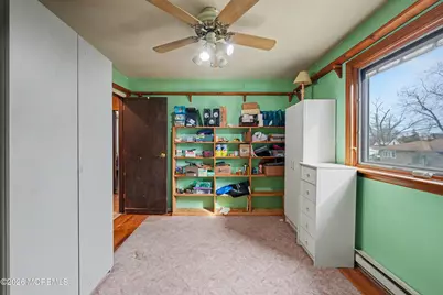 1301 Oakdale Street, Toms River Township, NJ 08757 - Photo 28