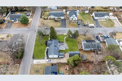 1301 Oakdale Street, Toms River Township, NJ 08757 - Photo 62
