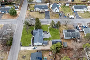 1301 Oakdale St, Toms River Township, NJ 08757 - Photo 62