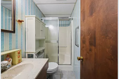 1301 Oakdale Street, Toms River Township, NJ 08757 - Photo 42