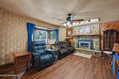 1301 Oakdale Street, Toms River Township, NJ 08757 - Photo 10