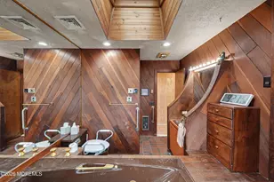 1301 Oakdale St, Toms River Township, NJ 08757 - Photo 22