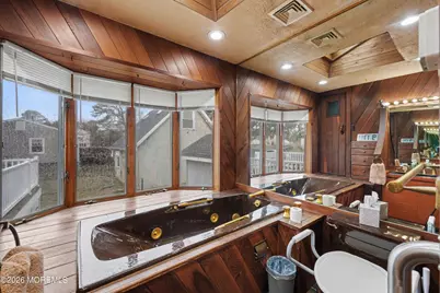 1301 Oakdale Street, Toms River Township, NJ 08757 - Photo 20