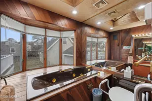 1301 Oakdale St, Toms River Township, NJ 08757 - Photo 20