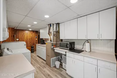 1301 Oakdale Street, Toms River Township, NJ 08757 - Photo 36