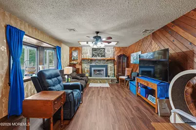 1301 Oakdale Street, Toms River Township, NJ 08757 - Photo 8