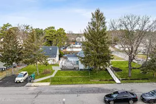 1301 Oakdale St, Toms River Township, NJ 08757 - Photo 60