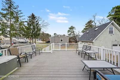 1301 Oakdale Street, Toms River Township, NJ 08757 - Photo 58