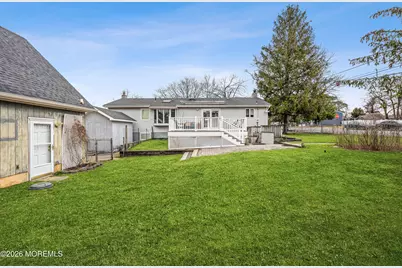 1301 Oakdale Street, Toms River Township, NJ 08757 - Photo 54