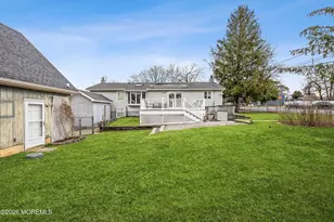 1301 Oakdale St, Toms River Township, NJ 08757 - Photo 54