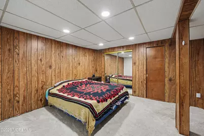 1301 Oakdale Street, Toms River Township, NJ 08757 - Photo 38