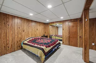 1301 Oakdale St, Toms River Township, NJ 08757 - Photo 38