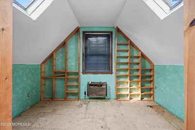 1301 Oakdale Street, Toms River Township, NJ 08757 - Photo 52