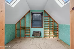 1301 Oakdale St, Toms River Township, NJ 08757 - Photo 52