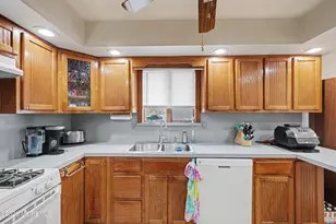 1301 Oakdale St, Toms River Township, NJ 08757 - Photo 16