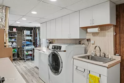 1301 Oakdale Street, Toms River Township, NJ 08757 - Photo 32