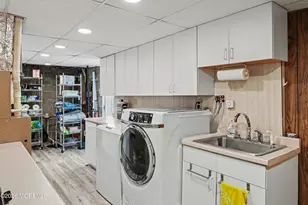 1301 Oakdale St, Toms River Township, NJ 08757 - Photo 32