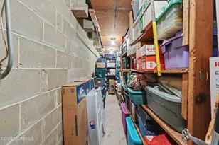 1301 Oakdale St, Toms River Township, NJ 08757 - Photo 46