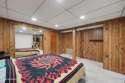 1301 Oakdale Street, Toms River Township, NJ 08757 - Photo 40