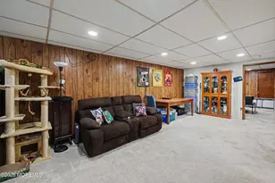 1301 Oakdale St, Toms River Township, NJ 08757 - Photo 30