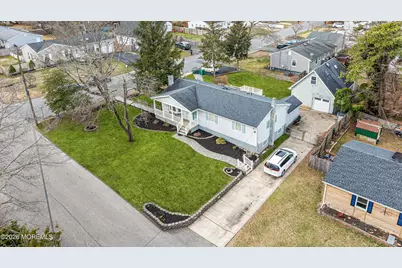 1301 Oakdale Street, Toms River Township, NJ 08757 - Photo 6