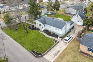 1301 Oakdale St, Toms River Township, NJ 08757 - Photo 6