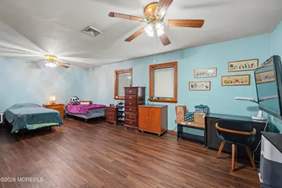 1301 Oakdale Street, Toms River Township, NJ 08757 - Photo 24