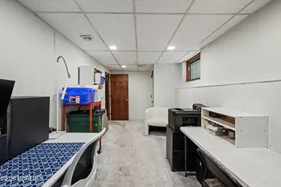 1301 Oakdale Street, Toms River Township, NJ 08757 - Photo 44