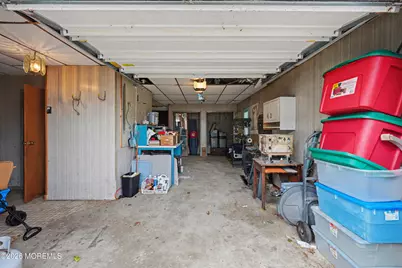 1301 Oakdale Street, Toms River Township, NJ 08757 - Photo 48