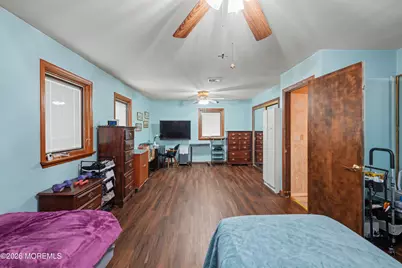 1301 Oakdale Street, Toms River Township, NJ 08757 - Photo 26