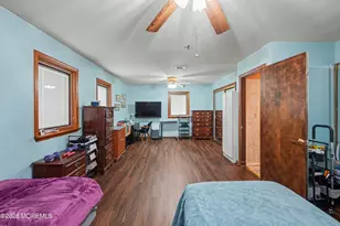 1301 Oakdale St, Toms River Township, NJ 08757 - Photo 26