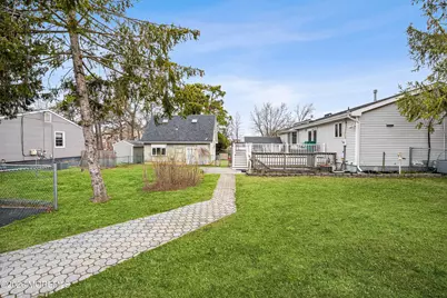 1301 Oakdale Street, Toms River Township, NJ 08757 - Photo 56