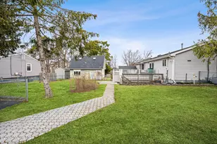 1301 Oakdale St, Toms River Township, NJ 08757 - Photo 56