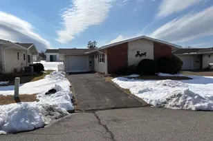 34 Collins Ct, Brick, NJ 08724 - Photo 1