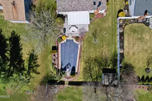 29 Alexandria Dr, Manalapan Township, NJ 07726 - Photo 50