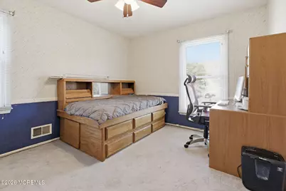 29 Alexandria Drive, Manalapan Township, NJ 07726 - Photo 32