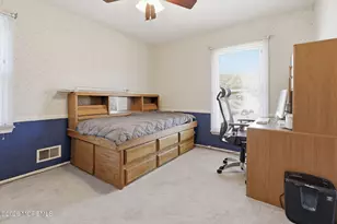 29 Alexandria Dr, Manalapan Township, NJ 07726 - Photo 32