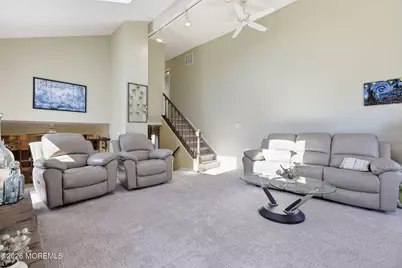 29 Alexandria Drive, Manalapan Township, NJ 07726 - Photo 24