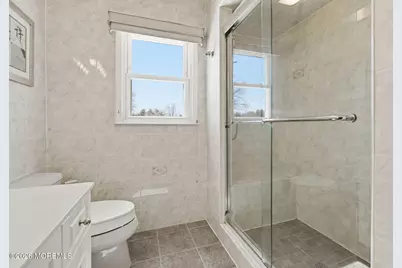 29 Alexandria Drive, Manalapan Township, NJ 07726 - Photo 28