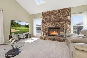 29 Alexandria Dr, Manalapan Township, NJ 07726 - Photo 22