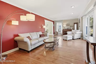 29 Alexandria Drive, Manalapan Township, NJ 07726 - Photo 6