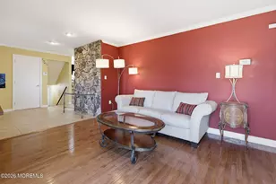 29 Alexandria Dr, Manalapan Township, NJ 07726 - Photo 8