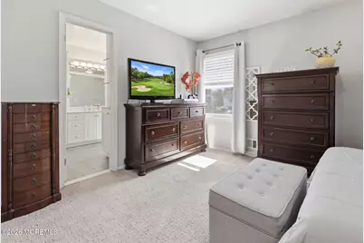 29 Alexandria Drive, Manalapan Township, NJ 07726 - Photo 26