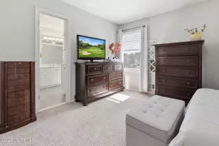 29 Alexandria Dr, Manalapan Township, NJ 07726 - Photo 26