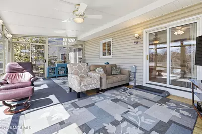 29 Alexandria Drive, Manalapan Township, NJ 07726 - Photo 20