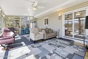 29 Alexandria Dr, Manalapan Township, NJ 07726 - Photo 20