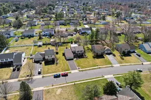 29 Alexandria Dr, Manalapan Township, NJ 07726 - Photo 48